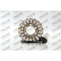 Rick's Motorsports Electrics Universal OEM Style Stator for Suzuki GSX-R750 '80-20, GSX-R600 '88-20 Rick's Motorsports Electrics Universal OEM Style Stator for Suzuki GSX-R750 '80-20, GSX-R600 '88-20